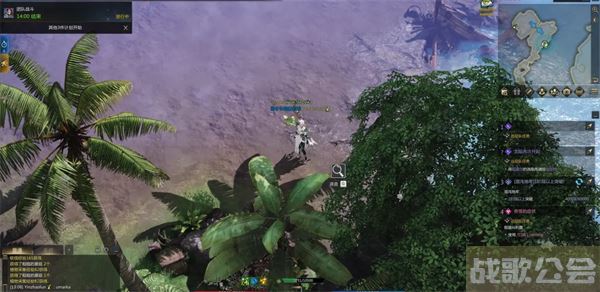 命运方舟帕普尼卡料理攻略-帕斯卡明日方舟推荐一览