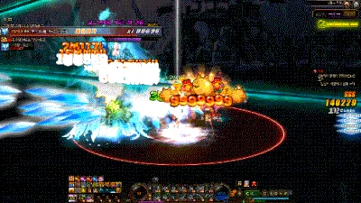 dnf卡隆打法机制攻略 dnf卡戎怎么打 -dnf卡隆打法机制攻略 dnf卡隆怎么打攻略分享