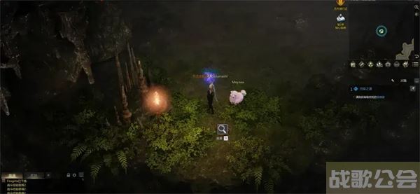 命运方舟阿尔忒弥斯料理攻略-方舟指令阿尔忒弥斯新手攻略一览