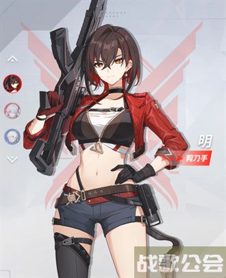 卡拉彼丘公测角色节奏榜 -卡拉比—丘新手开荒攻略