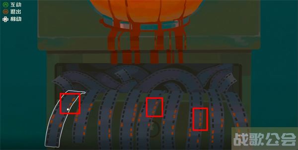 三伏游戏攻略大全-三伏游戏攻略大全攻略分享