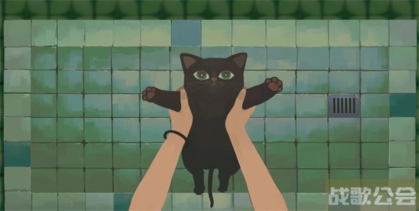 三伏游戏第二章攻略-《三伏》游戏图文攻略分享