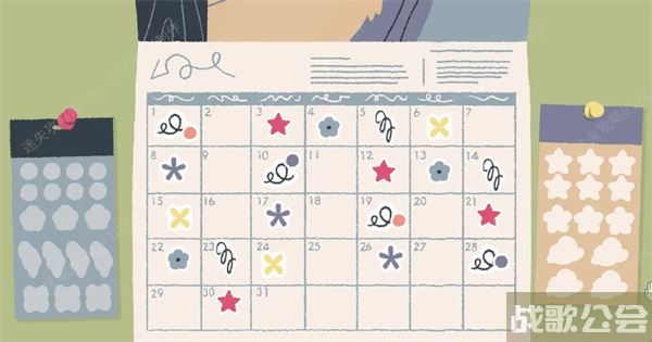 alittletotheleft游戏入口-steam任务完成方法