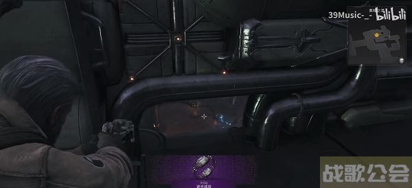 遗迹2腐烂领域门怎么开 -遗迹的碎片攻略方法分享