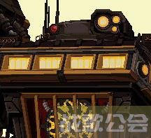 dnf代号盖波加领主怪物属性一览 -dnf盖波加全貌选择推荐