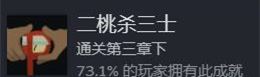 三伏游戏隐藏成就怎么做-《三伏》游戏道具获取攻略