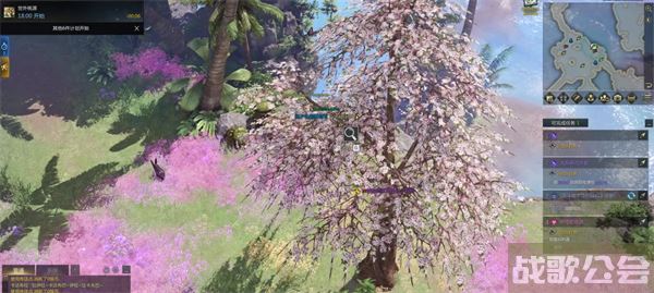 命运方舟帕普尼卡隐藏剧情收集攻略 -帕斯卡明日方舟攻略分享