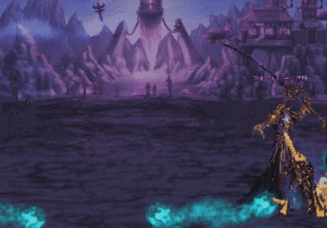 dnf卡隆打法机制攻略 dnf卡戎怎么打 -dnf卡隆打法机制攻略 dnf卡隆怎么打攻略分享