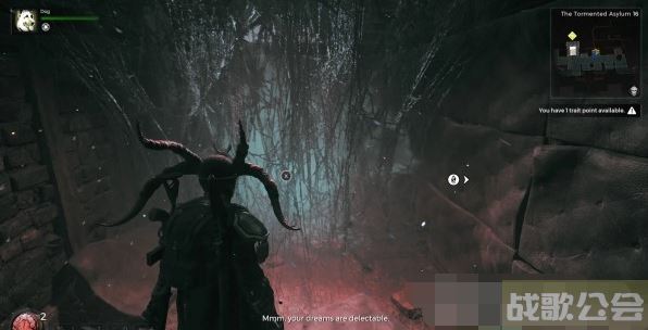 遗迹2平稳之心怎么获得 -遗迹平原活动攻略