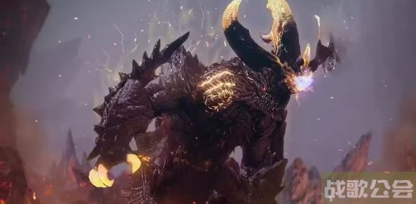 命运方舟伊格莱西翁怎么打 -伊格莱希亚斯关卡攻略