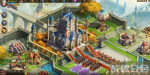 决战江湖1.1攻略(决战江湖111)