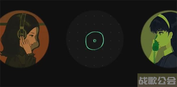 三伏游戏第三章攻略-《三伏》游戏通关教程分享