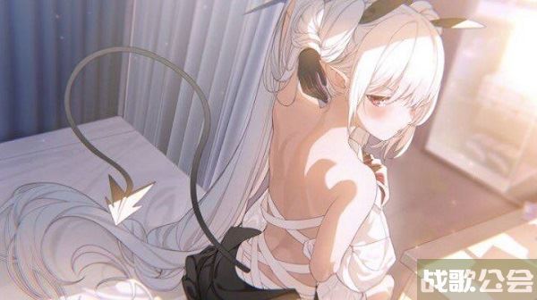 蔚蓝档案国服新手角色推荐-蔚蓝档案角色强度任务攻略一览