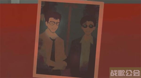 三伏游戏第三章攻略-《三伏》游戏通关教程分享