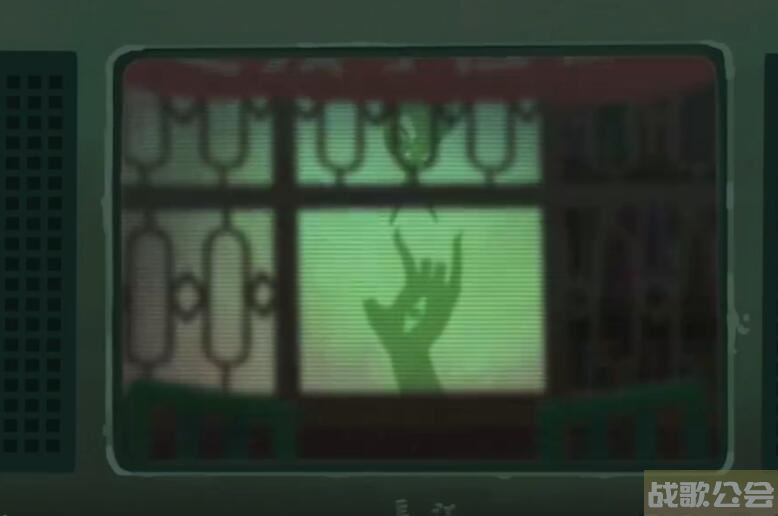 三伏游戏序章攻略图文-《三伏》游戏攻略分享