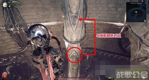 遗迹2刺客匕首怎么获得 -遗迹2刺客匕首怎么获得玩法介绍