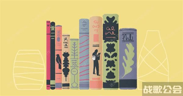 alittletotheleft游戏入口-steam任务完成方法