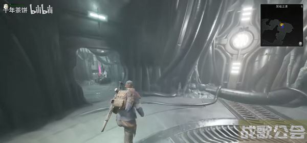 遗迹2水晶之心怎么获取 -水晶版遗迹道具获取攻略