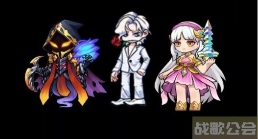 别惹农夫琉璃神女怎么解锁 -别惹农夫琉璃神女怎么解锁?通关教程分享