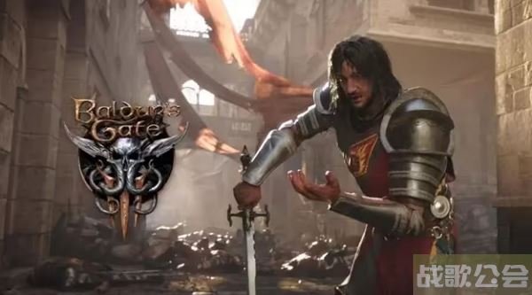 博德之门3正式版什么时候出 -博德之门3正式版什么时候出几点任务完成攻略