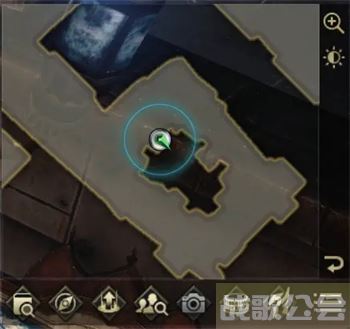 命运方舟阿尔泰因隐藏剧情攻略-fate阿泰尔流程攻略