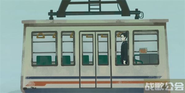 三伏游戏攻略大全-三伏游戏攻略大全攻略分享