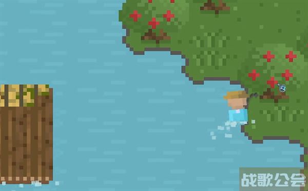 马克杯游戏在哪里玩-马克杯的游戏技能详情