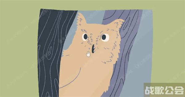 alittletotheleft游戏入口-steam任务完成方法