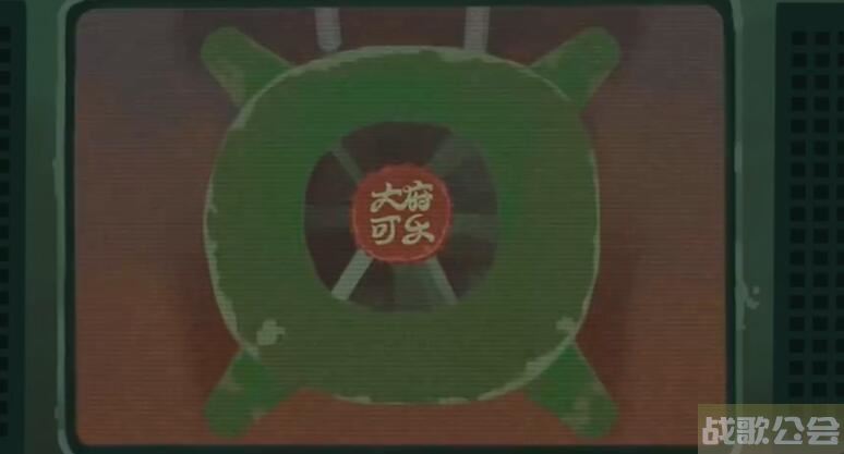 三伏游戏攻略大全-三伏游戏攻略大全攻略分享