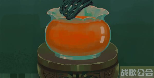 三伏游戏攻略大全-三伏游戏攻略大全攻略分享