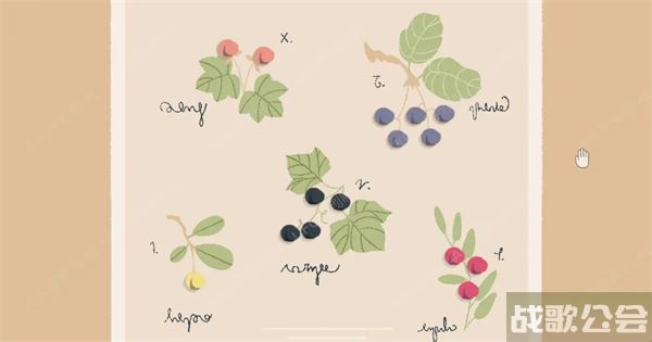 alittletotheleft游戏入口-steam任务完成方法