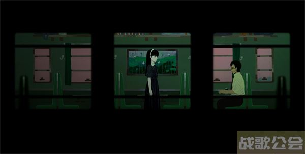 三伏游戏攻略大全-三伏游戏攻略大全攻略分享