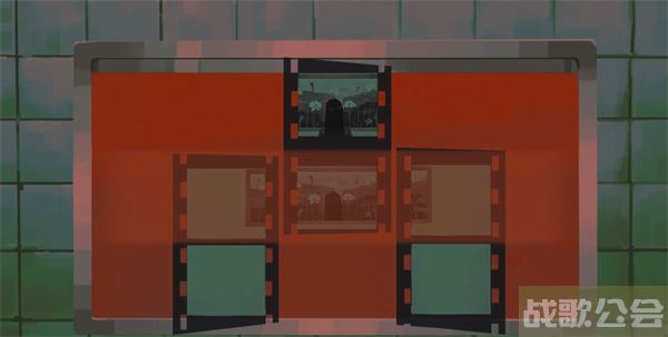 三伏游戏攻略大全-三伏游戏攻略大全攻略分享