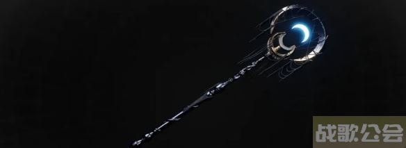 遗迹2捕梦者怎么获得 -遗迹2捕梦者怎么获得任务攻略