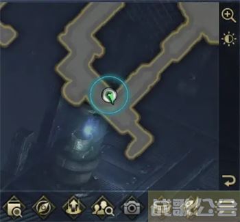 命运方舟阿尔泰因隐藏剧情攻略-fate阿泰尔流程攻略