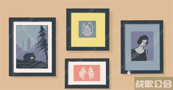 alittletotheleft游戏入口-steam任务完成方法