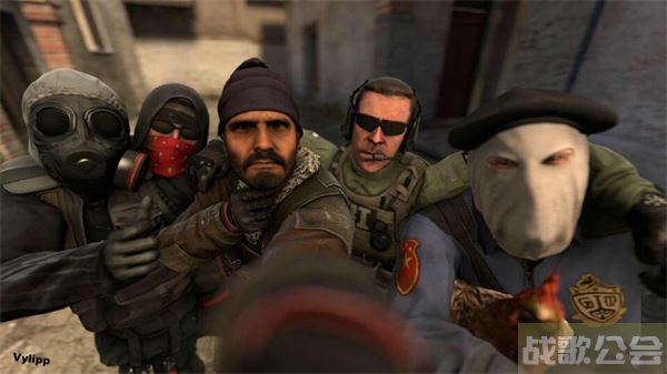 csgo连接到任意官方服务器失败解决方法 -csgo连接到任意官方服务器失败解决方法选择推荐