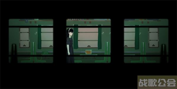 三伏游戏攻略大全-三伏游戏攻略大全攻略分享