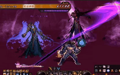 dnf卡隆打法机制攻略 dnf卡戎怎么打 -dnf卡隆打法机制攻略 dnf卡隆怎么打攻略分享