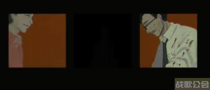 三伏游戏攻略大全-三伏游戏攻略大全攻略分享