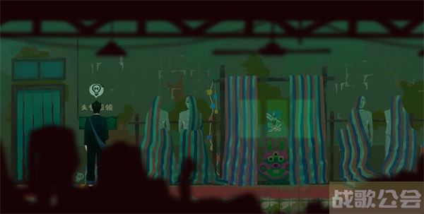 三伏游戏攻略大全-三伏游戏攻略大全攻略分享