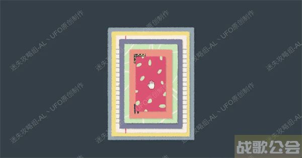 alittletotheleft游戏入口-steam任务完成方法