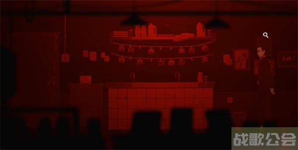 三伏游戏攻略大全-三伏游戏攻略大全攻略分享