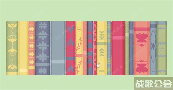 alittletotheleft游戏入口-steam任务完成方法