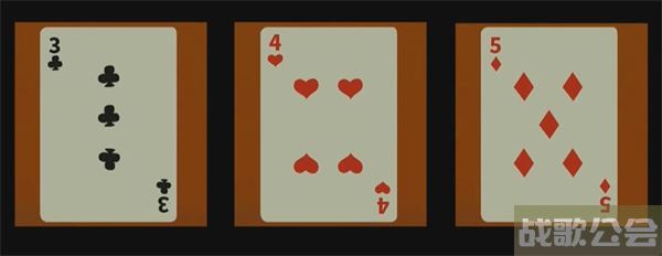 三伏游戏第三章攻略-《三伏》游戏通关教程分享