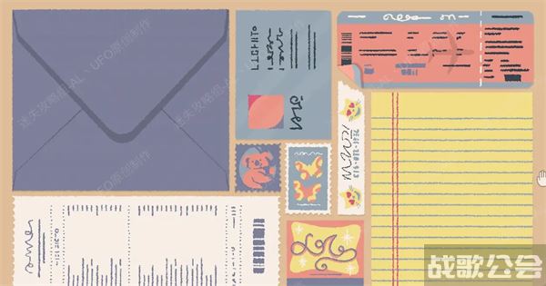 alittletotheleft游戏入口-steam任务完成方法