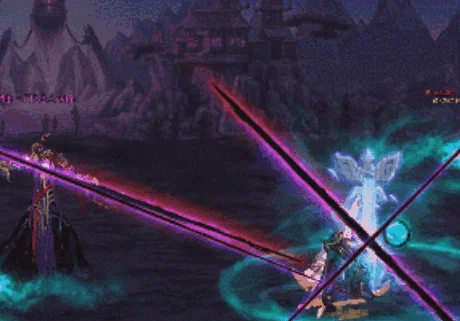 dnf卡隆打法机制攻略 dnf卡戎怎么打 -dnf卡隆打法机制攻略 dnf卡隆怎么打攻略分享