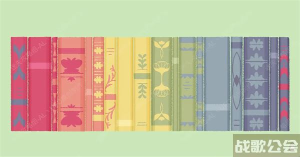 alittletotheleft游戏入口-steam任务完成方法