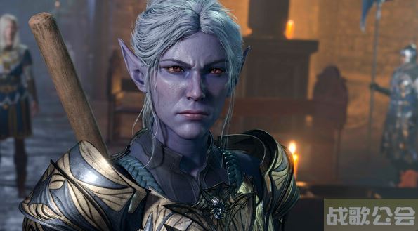 博德之门3多少钱 -steam博德之门3多少钱图文攻略分享