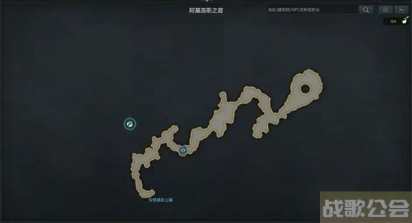 命运方舟阿尔忒弥斯料理攻略-方舟指令阿尔忒弥斯新手攻略一览